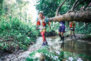 BIB: 
                            <button type="button" onclick="openModal(25446314)" class="btn btn-primary btn-sm float-right btn-popup" data-toggle="modal" data-target=".modal-high-quality">
                        <i class="fas fa-shopping-cart"></i> Add to Cart
                    </button>
                                            <button type="button" onclick="isThisMe(25446314, true)" class="btn btn-success btn-sm float-right btn-popup btn-isme hidden" data-toggle="tooltip" data-placement="bottom" title="นี่คือรูปของคุณใช่ไหม คลิกที่นี่เพื่อเอาเข้าอัลบั้ม">
                        <i class="fas fa-plus"></i> Add to album
                    </button>
                    <button type="button" onclick="isThisMe(25446314, false)" class="btn btn-warning btn-sm float-right btn-popup btn-isnotme hidden">
                        <i class="fas fa-ban"></i> Remove from album
                    </button>